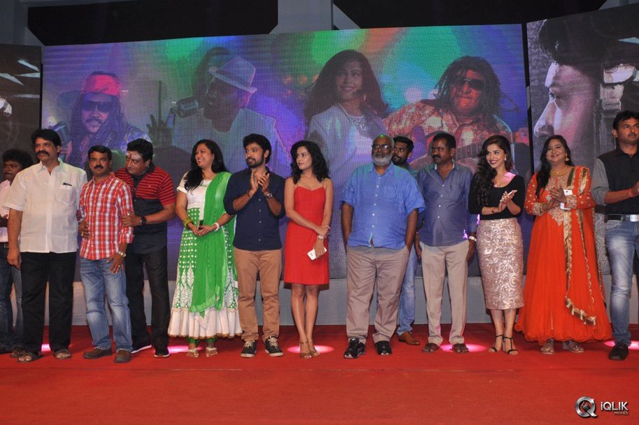 Control-C-Movie-Audio-Launch